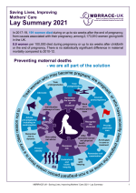 Thumbnail preview of the file.