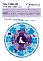 Thumbnail preview of the file.