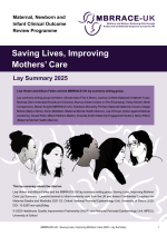 Thumbnail preview of the file.