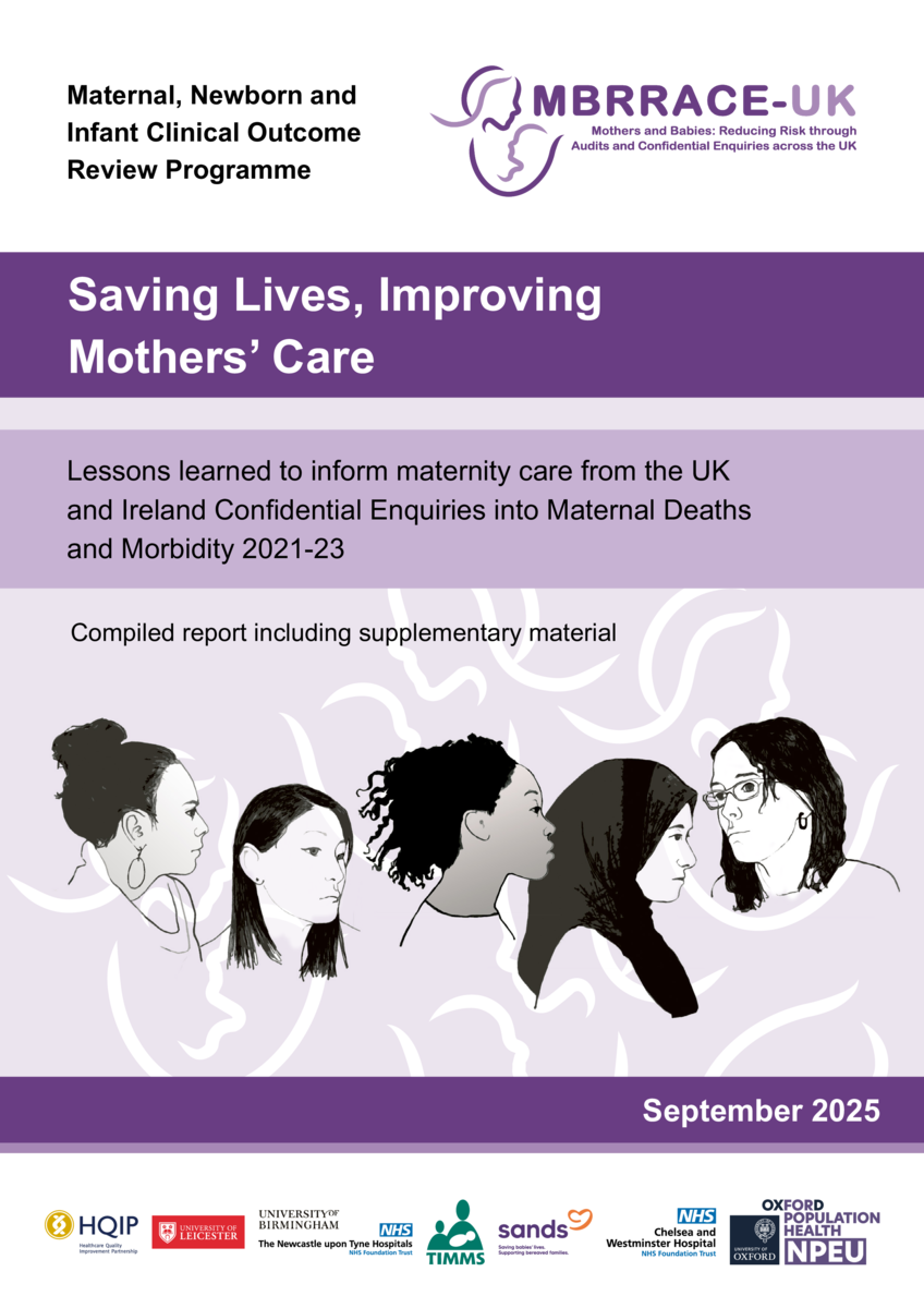 Thumbnail preview of the file.