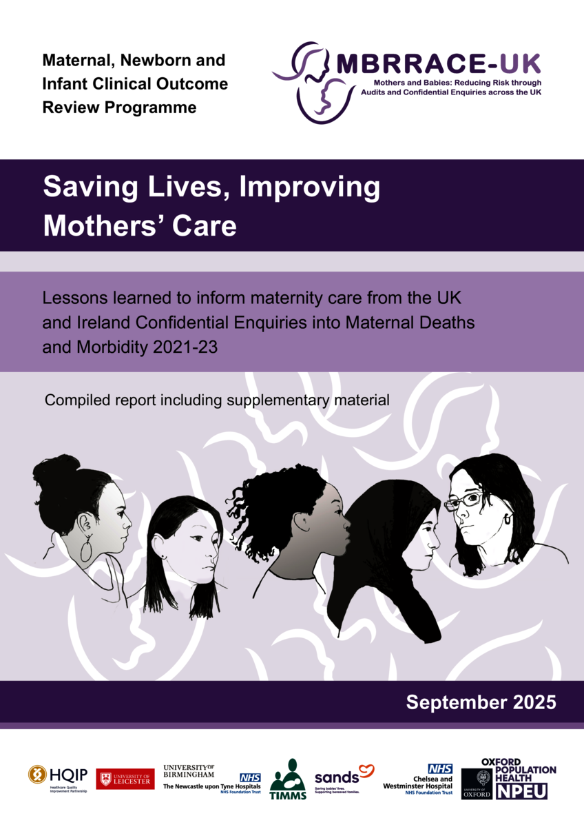 Thumbnail preview of the file.