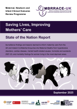 Thumbnail preview of the file.