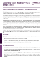 Thumbnail preview of the file.