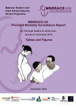 Thumbnail preview of the file.