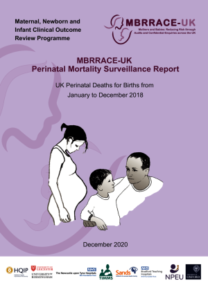 Thumbnail preview of the file.