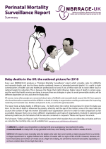 Thumbnail preview of the file.