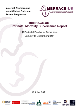 Thumbnail preview of the file.