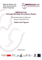 Thumbnail preview of the file.