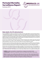 Thumbnail preview of the file.