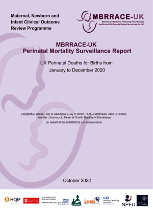 Thumbnail preview of the file.