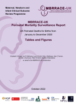 Thumbnail preview of the file.