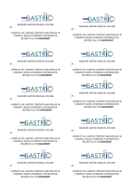 Thumbnail preview of the file.