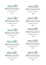 Thumbnail preview of the file.