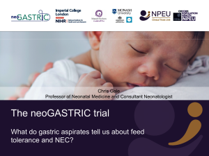 Thumbnail preview of the file.