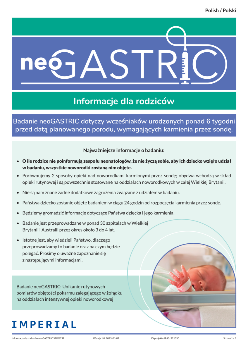 Thumbnail preview of the file.