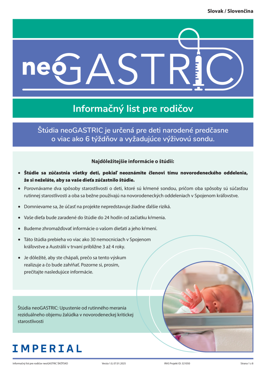 Thumbnail preview of the file.