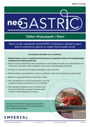 Thumbnail preview of the file.