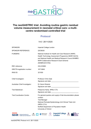 Thumbnail preview of the file.