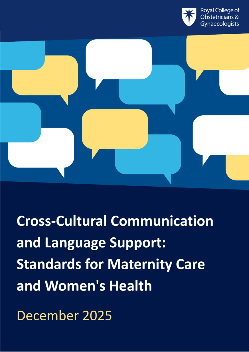 Thumbnail preview of the file.