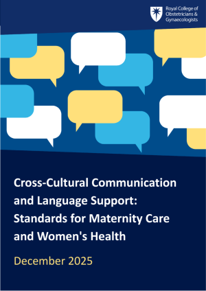 Thumbnail preview of the file.