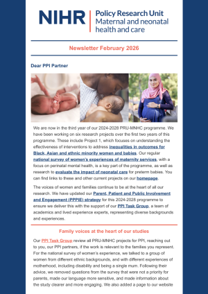 Thumbnail preview of the file.