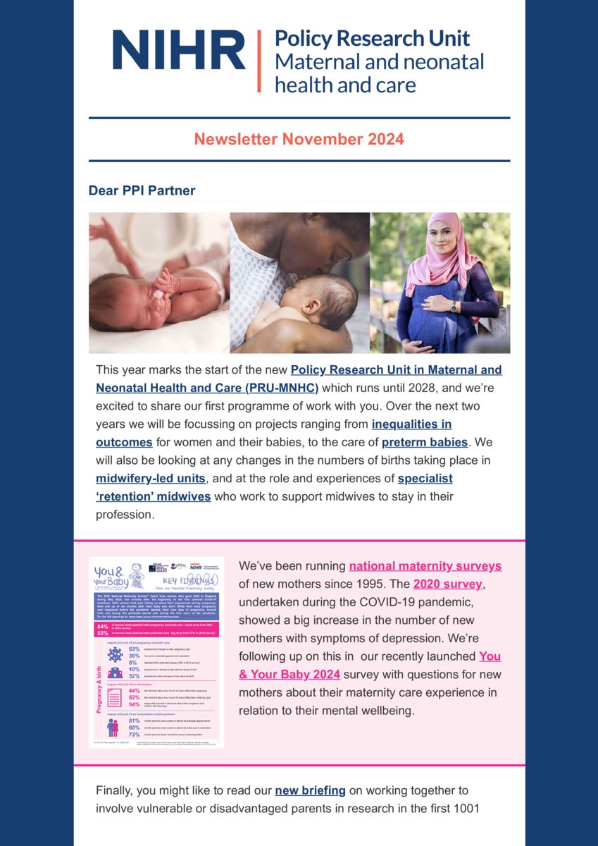 Thumbnail preview of the file.