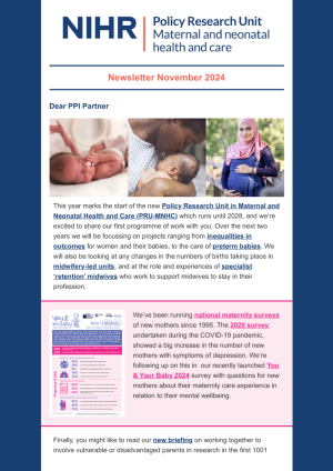 Thumbnail preview of the file.