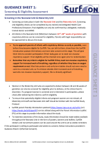 Thumbnail preview of the file.