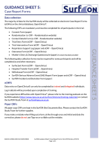 Thumbnail preview of the file.