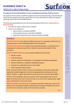 Thumbnail preview of the file.