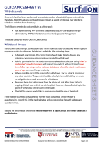 Thumbnail preview of the file.