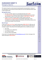 Thumbnail preview of the file.