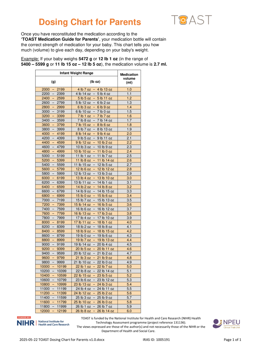 Thumbnail preview of the file.