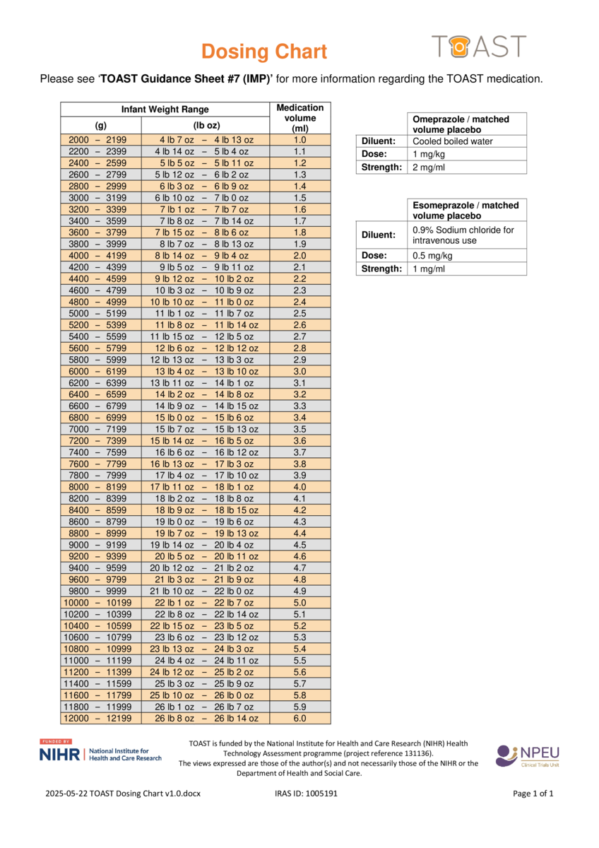 Thumbnail preview of the file.