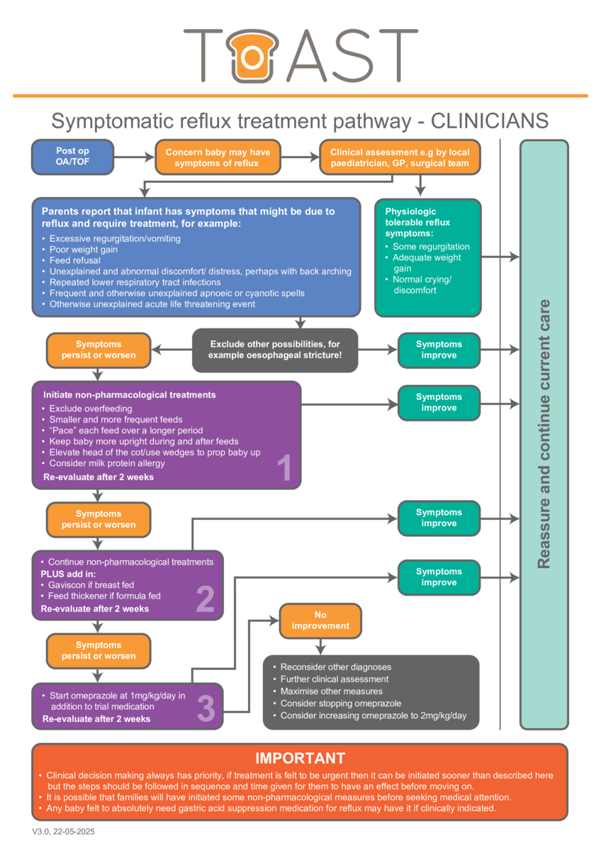 Thumbnail preview of the file.