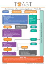 Thumbnail preview of the file.