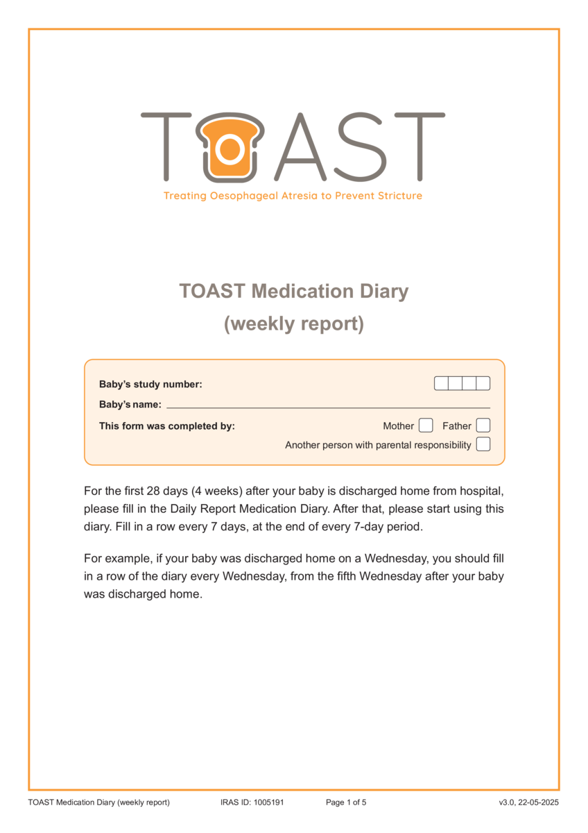 Thumbnail preview of the file.