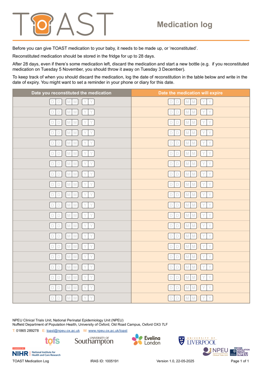 Thumbnail preview of the file.