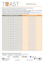 Thumbnail preview of the file.