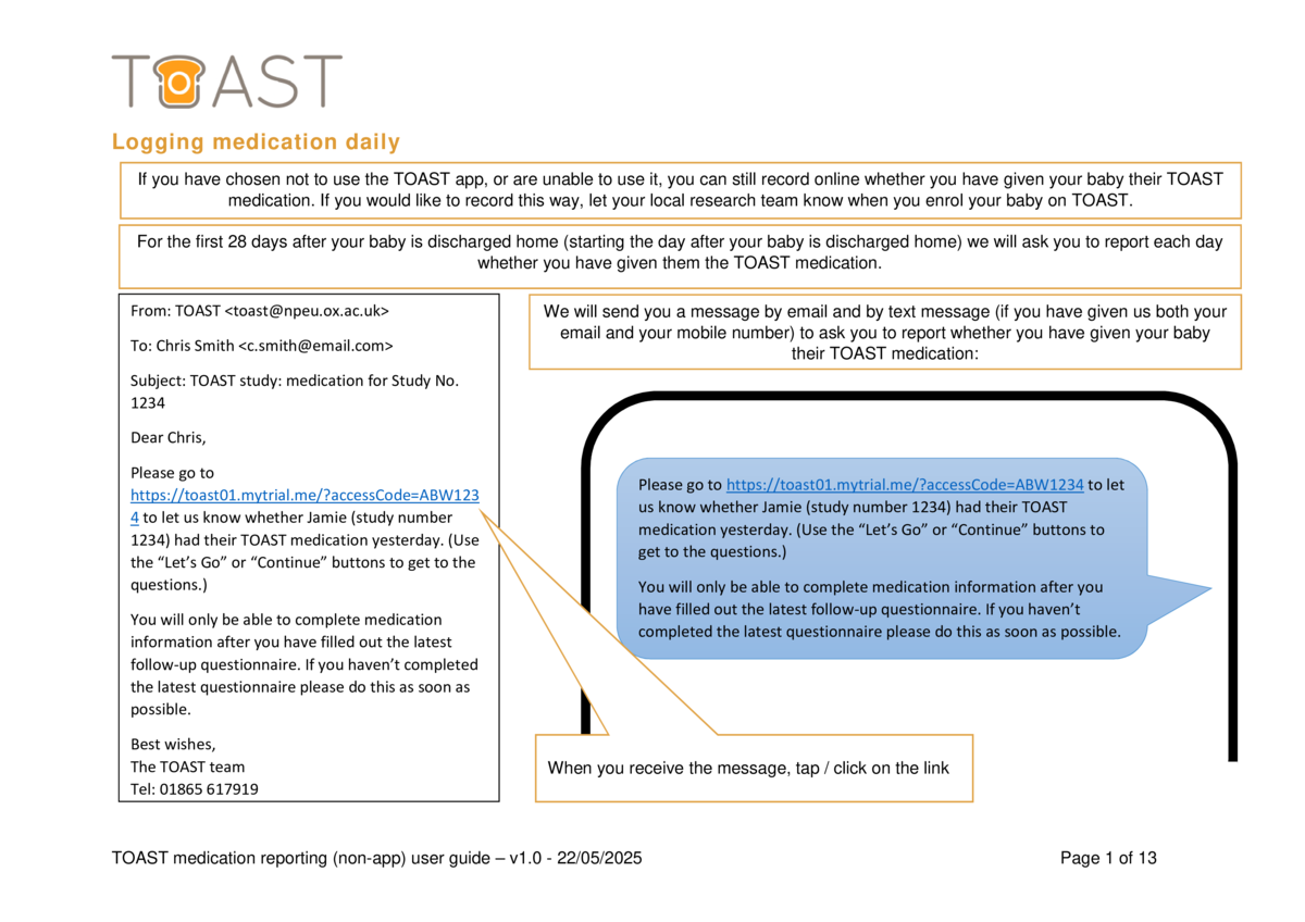 Thumbnail preview of the file.
