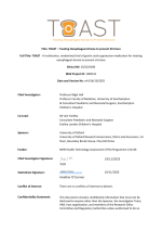 Thumbnail preview of the file.