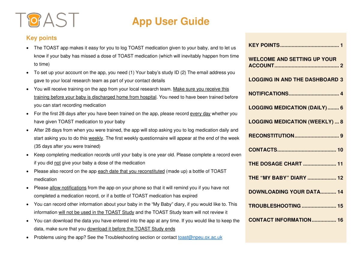 Thumbnail preview of the file.