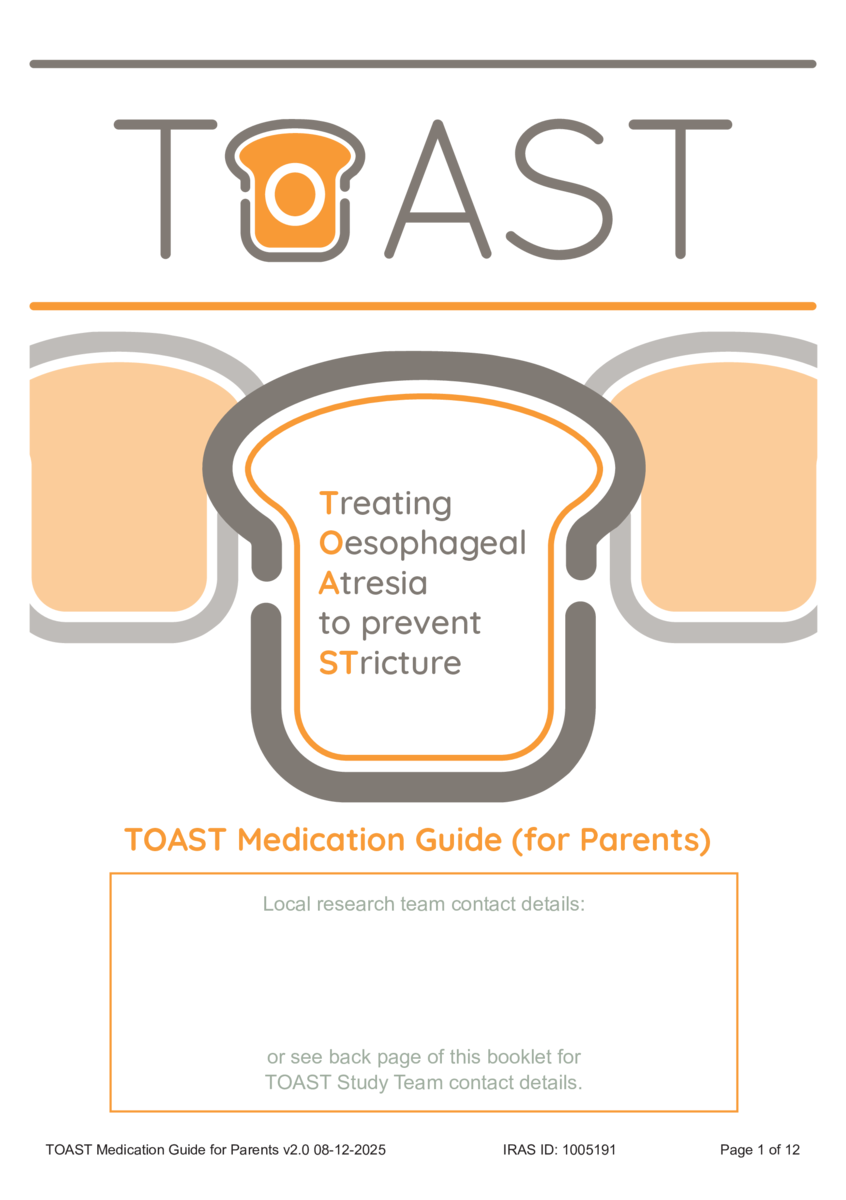 Thumbnail preview of the file.