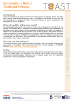 Thumbnail preview of the file.