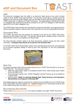 Thumbnail preview of the file.