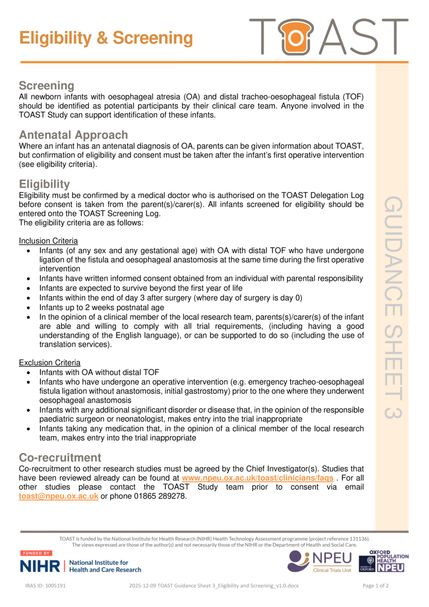 Thumbnail preview of the file.