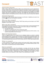 Thumbnail preview of the file.