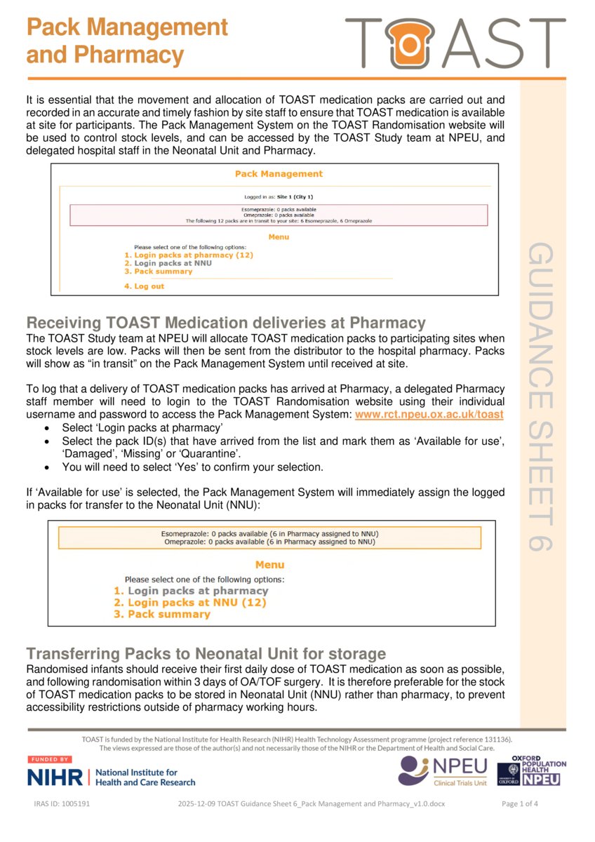 Thumbnail preview of the file.