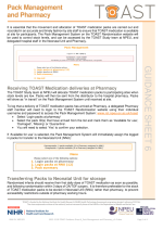 Thumbnail preview of the file.