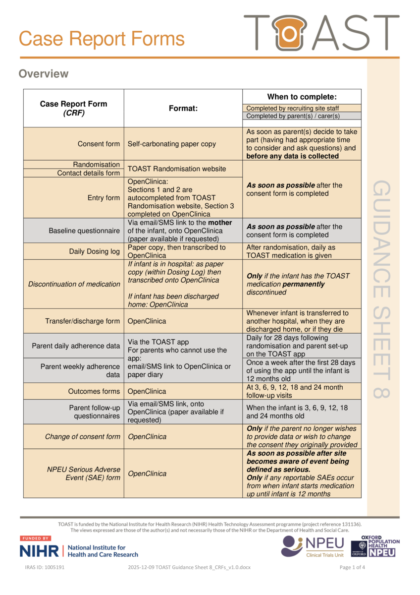 Thumbnail preview of the file.